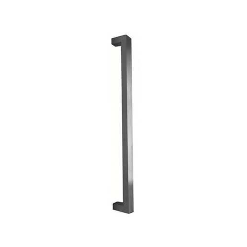 Portes Tirant laqué FDT 101